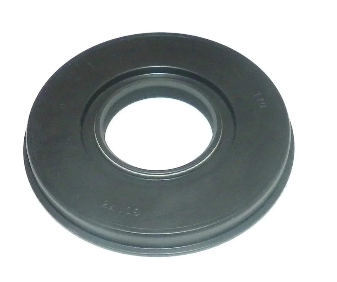 New Jet Ski Crank Shaft Oil Seal suitable With Kawasaki Polaris Sea-Doo STX DI ZXI Ultra 130 D STS SL SLT LTD LRV 02 LRV RX XP 650cc 1100cc 1995-2003 342004 2 290931731 920493715