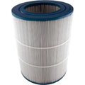 Filter Cartridge. Ft. Filbur FC-2960 75 Sq