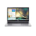 Restored  Aspire 3 - 15.6" Laptop  Core i5-1235U 3.30GHz 8GB RAM 512GB SSD W11H (Refurbished)