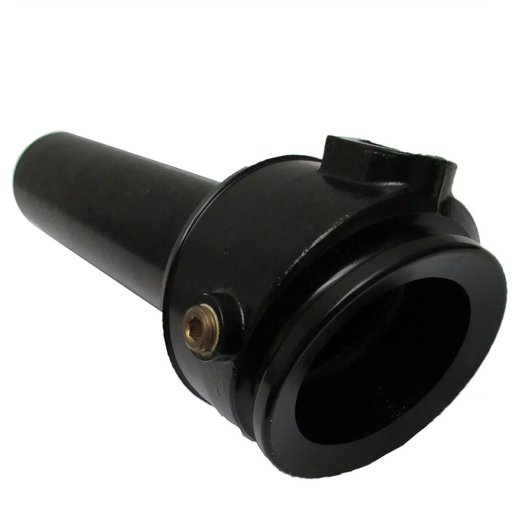 Sea-Doo New OEM Pipe-Head 274001353 Watercraft PWC Jet vessel
