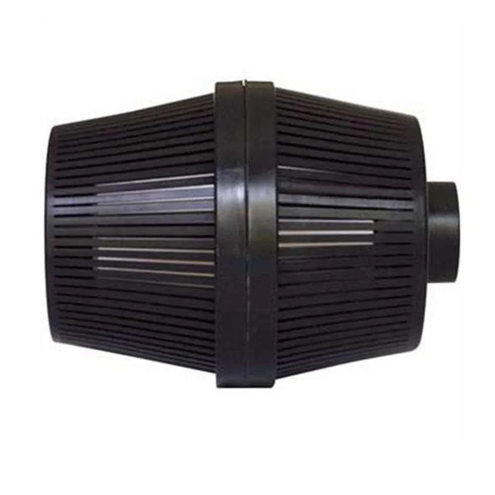 Fountain & liquid Feature Pumps Pondmaster POND 1200 -