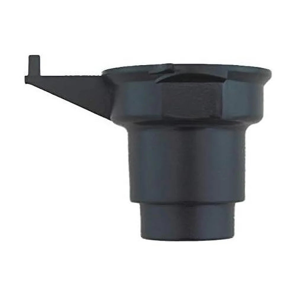 BRAND NEW G Six Kirby Vacuum Cleaner Tool Hose End G6