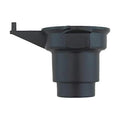 BRAND NEW G Six Kirby Vacuum Cleaner Tool Hose End G6