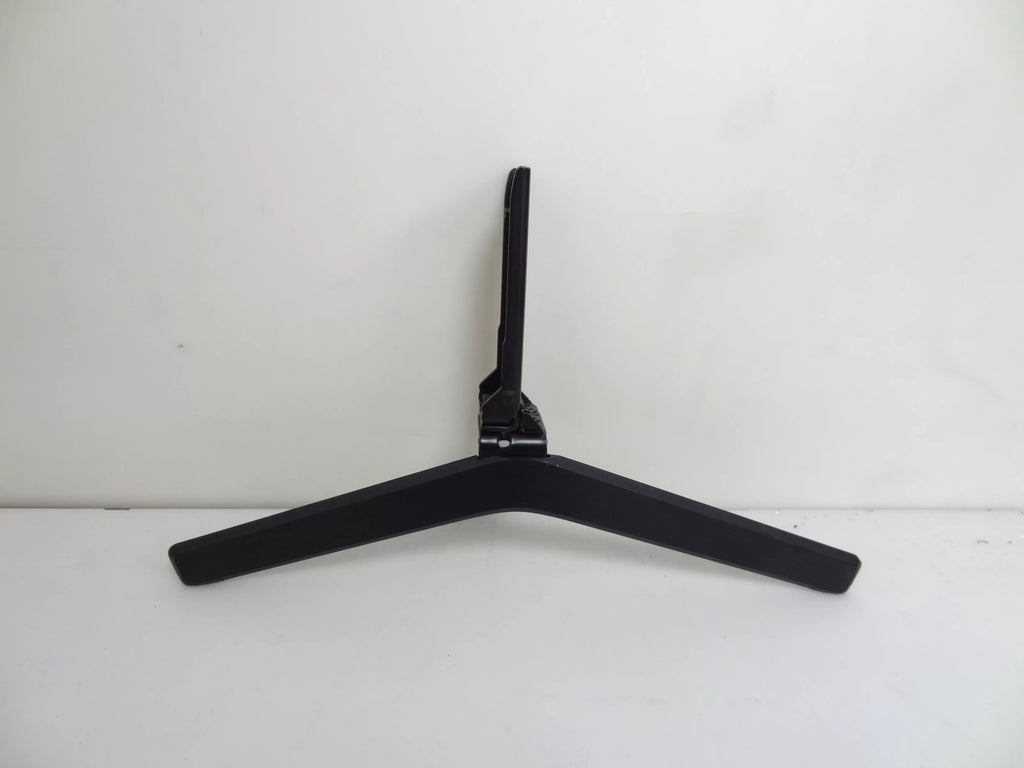 KD-65X85K KD-65X80K KD-55X80CK Stand Legs - NEW (5-022-205-22 / 5-022-204-22)