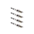 NGK Iridium IX Spark Plug BKR6EIX-11 (4 Pack) for  SOLARA SE SPORT 2006-2006 2.4L/2362cc
