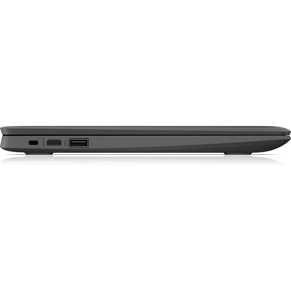 Pre-Owned  G8 EE Chromebook- 11.6” - Celeron N4120-4GB Ram 16GB SSD BTH 5.0 -Chrome OS (Fair)