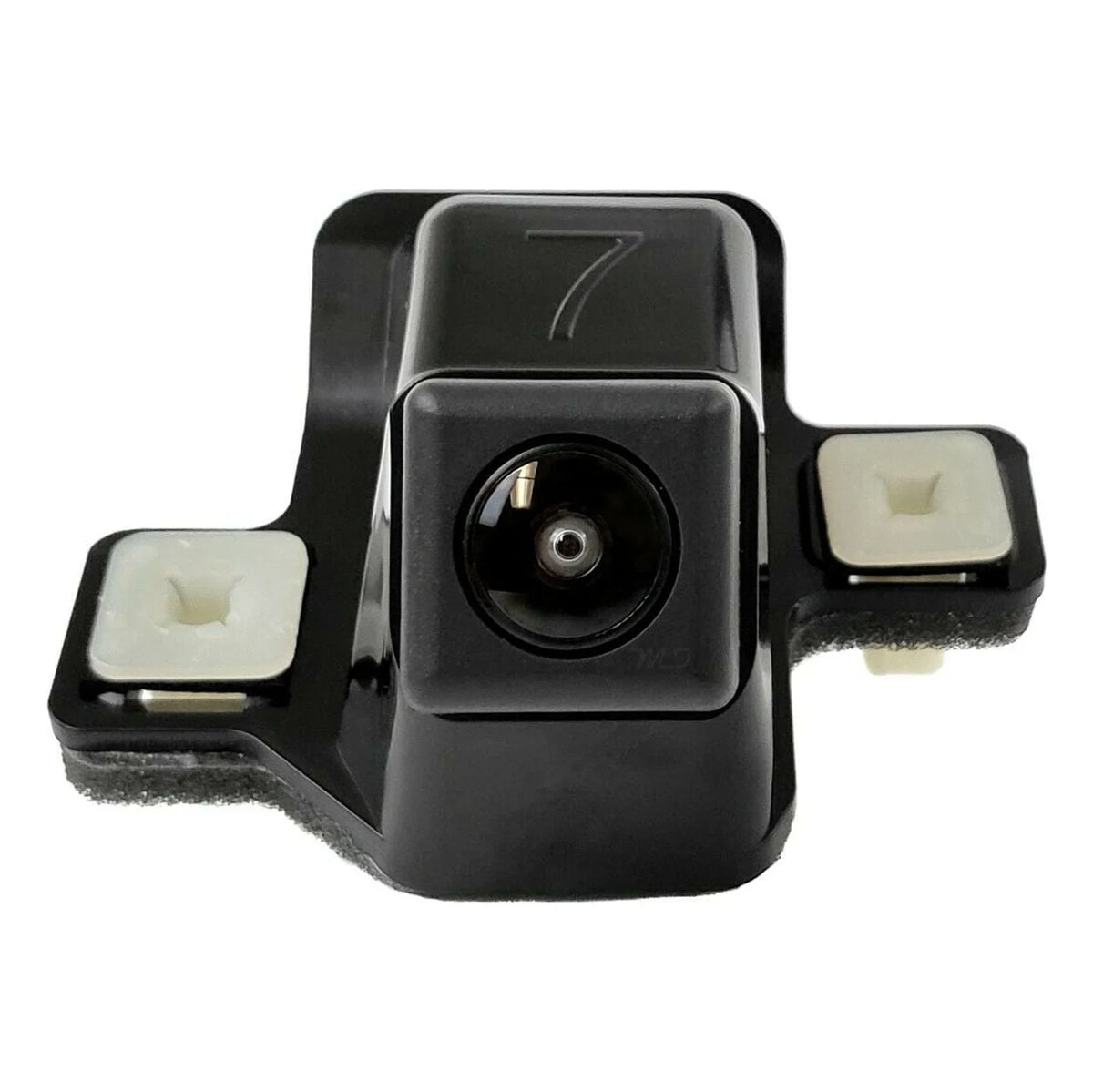 Master Tailgaters Replacement for  4Runner (2014-2015) Backup Camera OE Part # 86790-35060