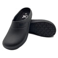 FULORIS Slip protected Kitchen Shoes Oil immune Chef Shoes for Men Adult