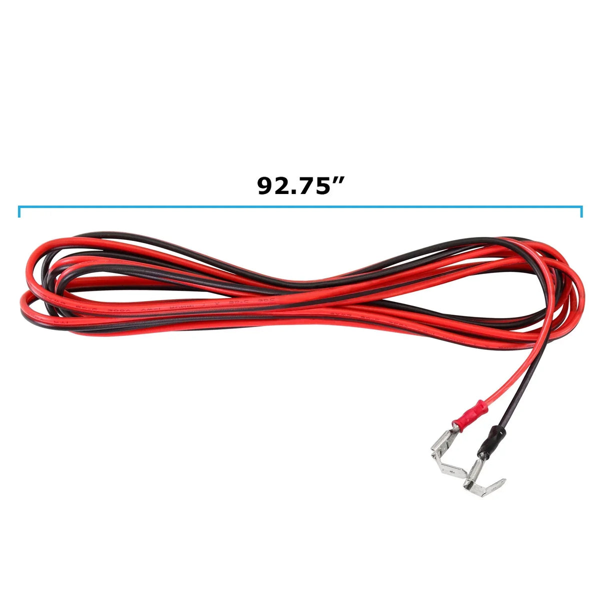 12V 9AH Replaces Sunbright 6-FM-7.0 + 12V Solar Panel Charger