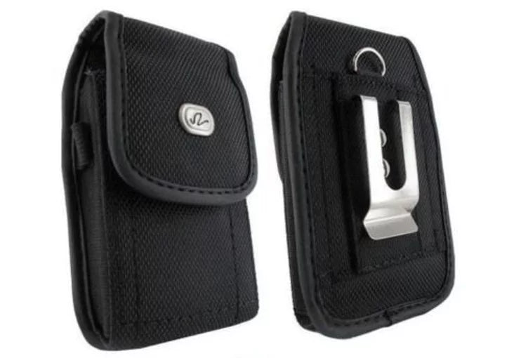 Holster Rugged Case Belt Clip w USB Cable 2.4A Home Charger for  Galaxy XCover Pro S9 Plus S8 Plus S22 Plus S10 Plus FieldPro S21 FE 5G A53 5G A52 5G A51 5G A50 A33 5G A30s A20