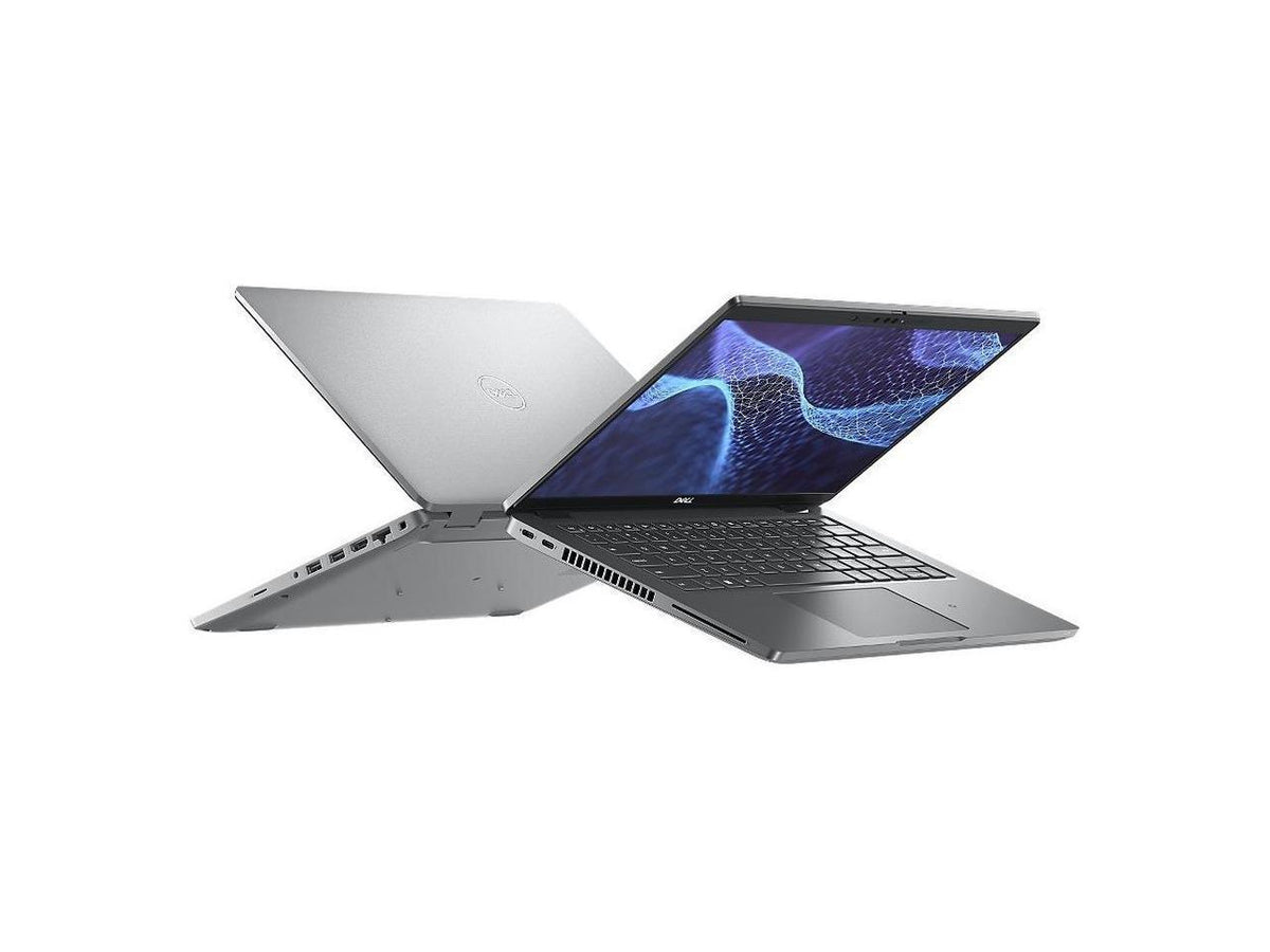 Latitude 5430 14" HD Notebook,  i7-1265U, 1.80GHz, 16GB RAM, 256GB SSD, Win11P - LAT0155242-R0021326-SA (Certified Refurbished)