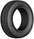 Groundspeed Voyager GT 215/55R16 97 W Tire Fits: 2013-18  Focus SE, 2016-18 Honda Civic LX-P