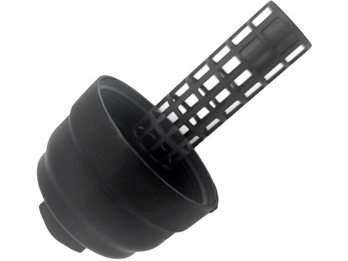 Filter Housing Cap - matching with 2011 - 2015 Audi Q7 3.0L V6 GAS 2012 2013 2014