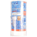 GE Replacement Taste and Odor liquid Filter Cartridge