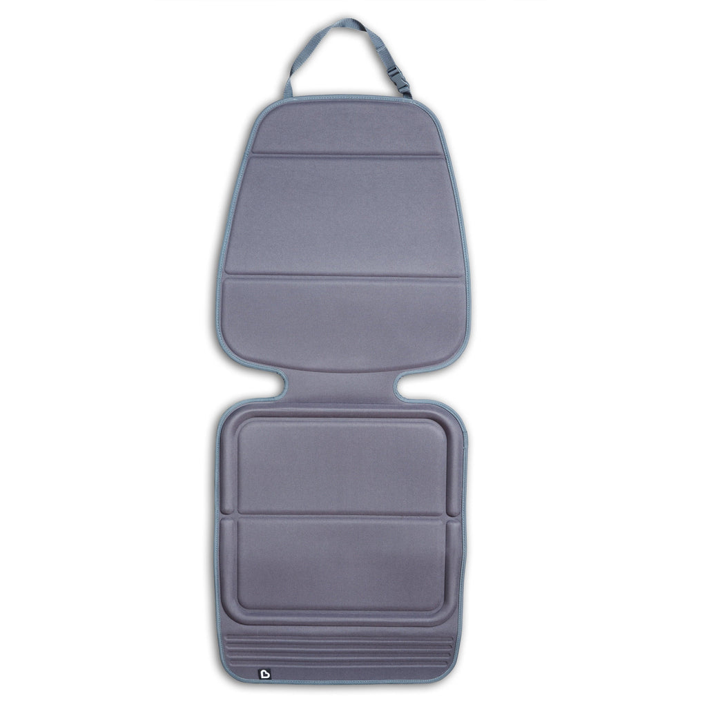 Munchkin® Elite Seat™ Guardian Child Car Seat Protector, Gray, Unisex
