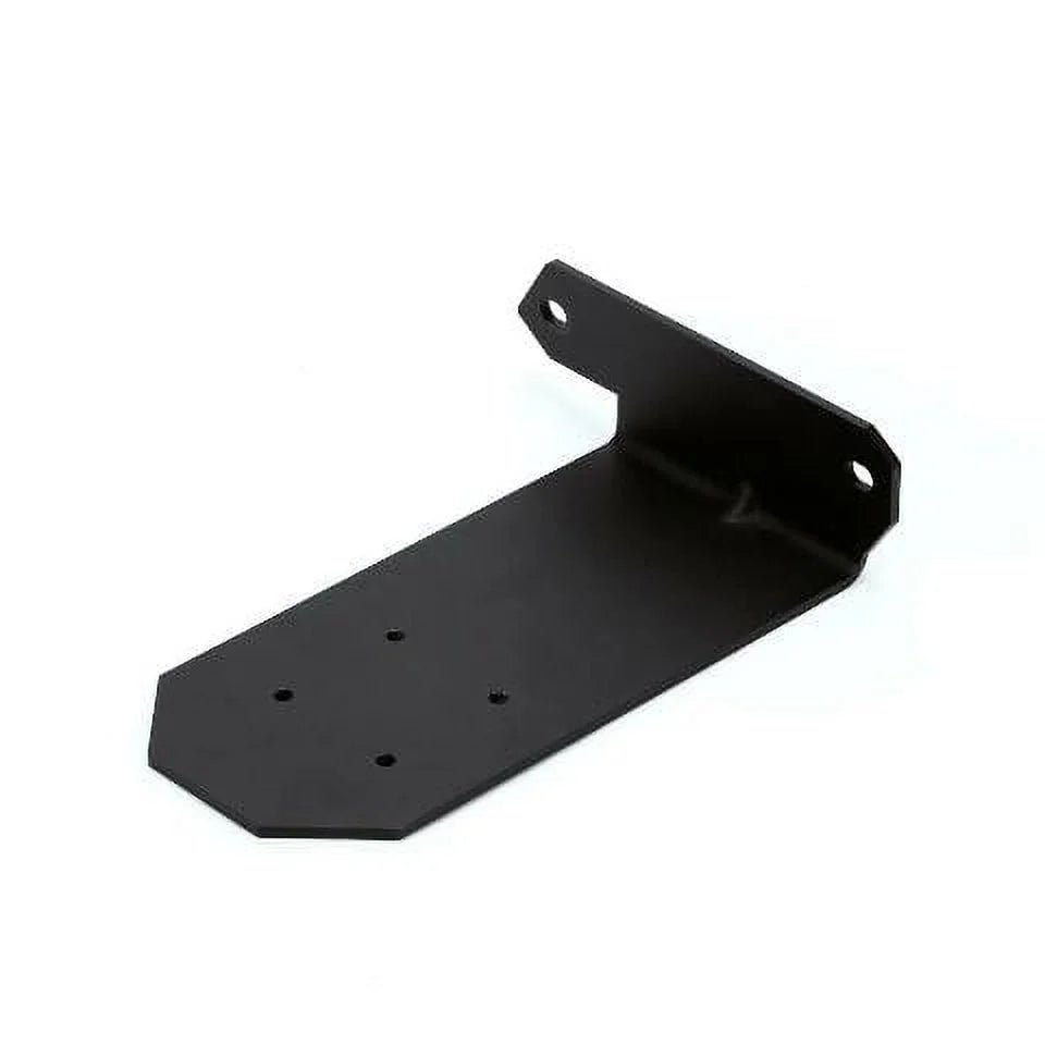 Warn 102668  Liquid Storage Container Mount CARGO MOUNTING BRACKET