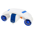 Bisofice moisture Diving Underwater Booster for Sea Enthusiasts
