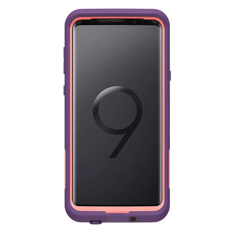 Lifeproof  FRE Galaxy S9+, Chakra