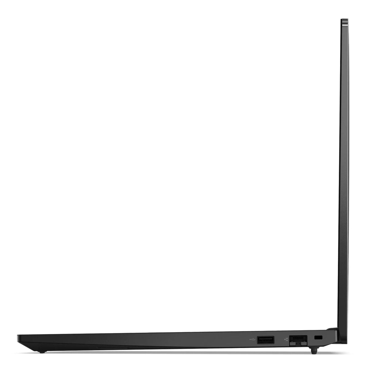 ThinkPad 16" Touchscreen Laptop,  Core i5 i5-1335U, 512GB SSD, Windows 11 Pro, 21JN005DUS