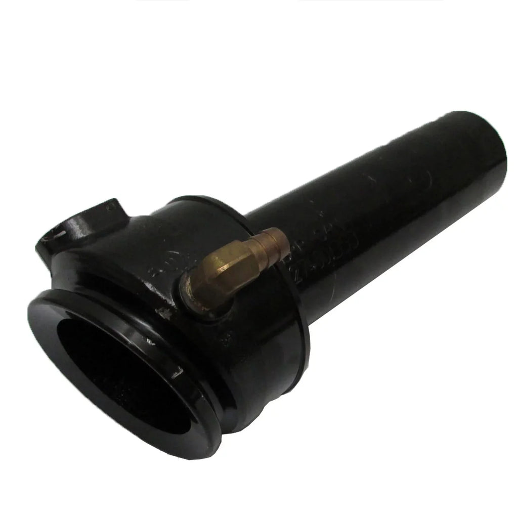 Sea-Doo New OEM Pipe-Head 274001353 Watercraft PWC Jet vessel