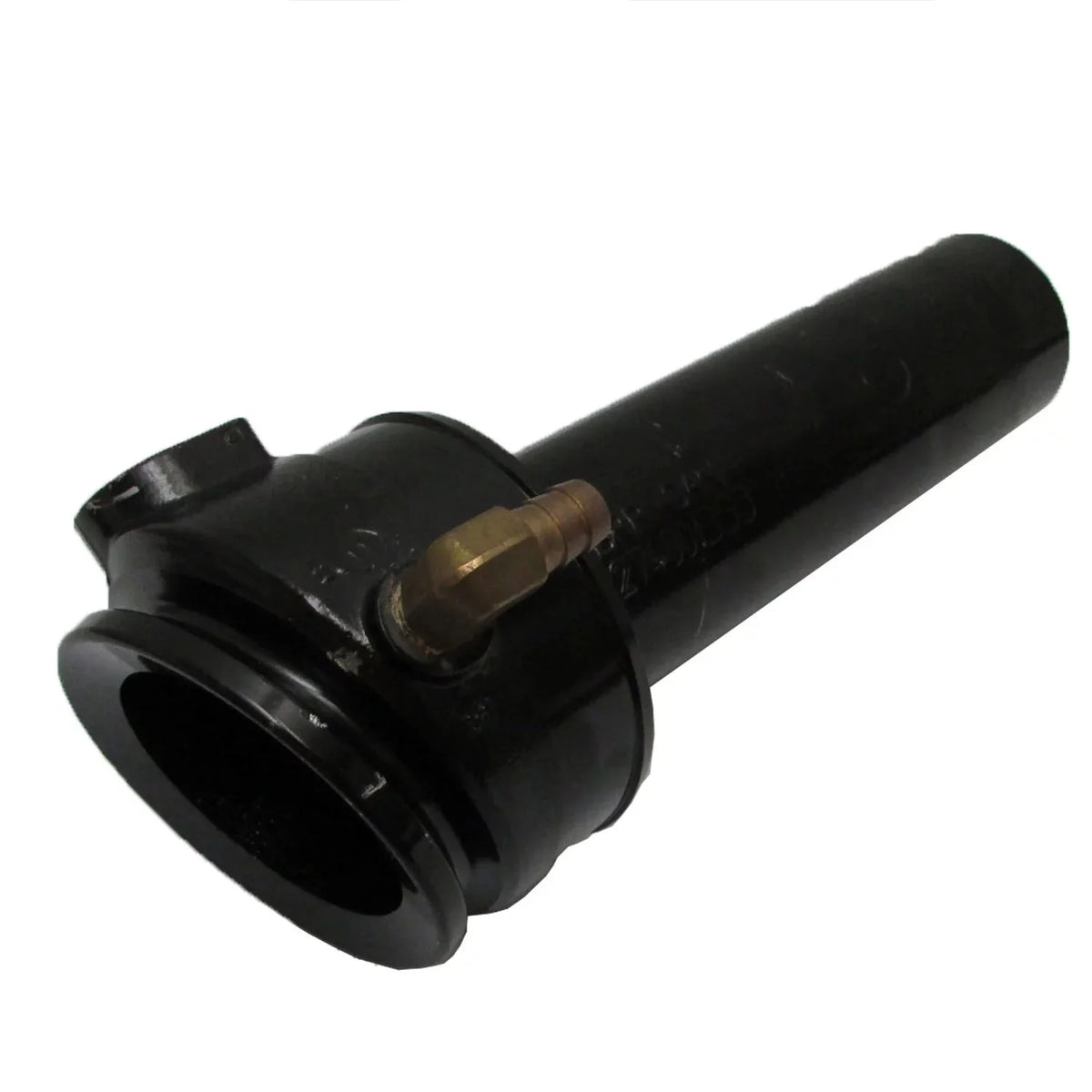 Sea-Doo New OEM Pipe-Head 274001353 Watercraft PWC Jet vessel
