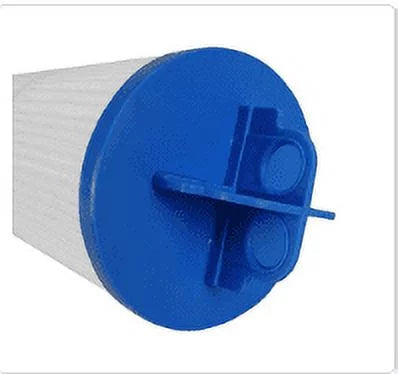 Neo-Pure 1 Micron Big Bubba Depth Cartridge BB150-HMB01 Replacement Filter appropriate with Watts BBC-150-D1 Big Bubba BBH-150 housing