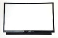 Alienware Area 51M Front Bezel wrap 2JV0Y 02JV0Y