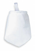 Pentair/Pentek Filter Bag,1 micron,8" L,Size 3,PK20  KO1K3S-75