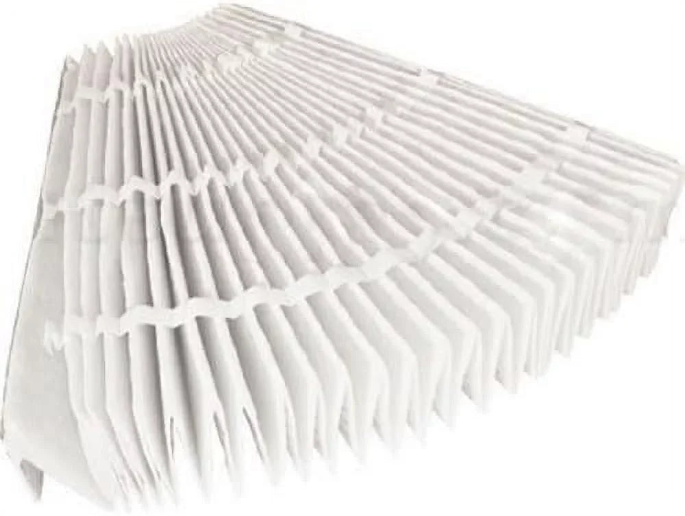 X8310 MERV 10 Expandable Filter 20" X 25" X 5"