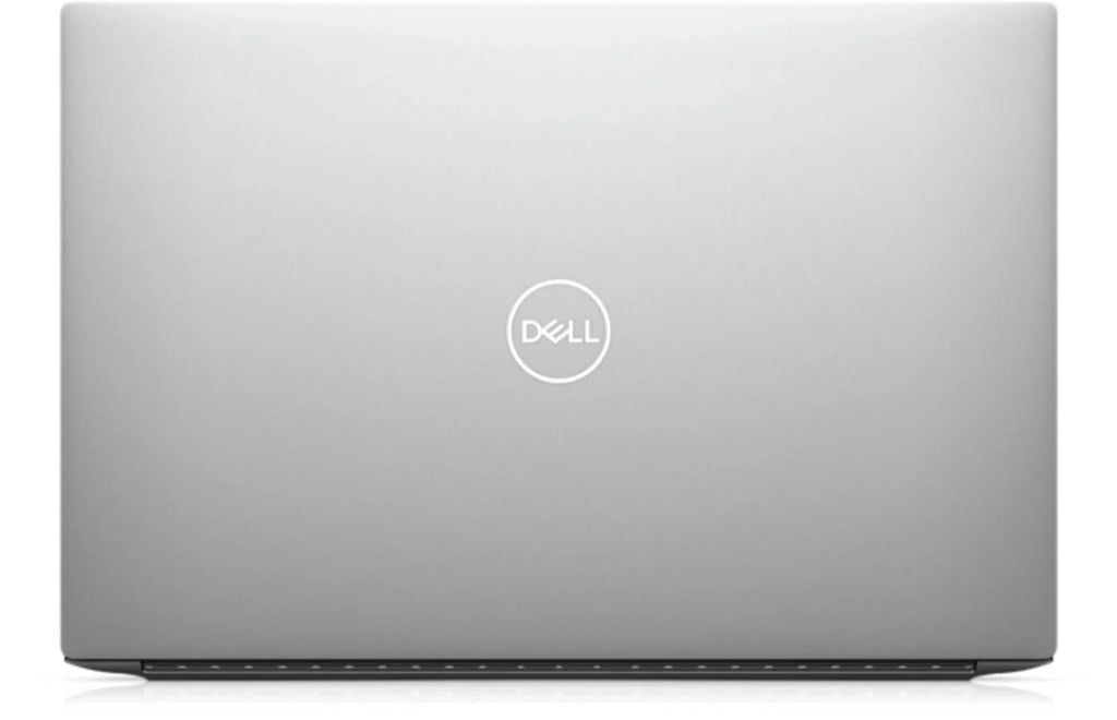 Restored  XPS 9520 Laptop (2022) 15.6" 4K Touch Core i7 - 512GB SSD - 16GB RAM - 3050 Ti 14 Cores @ 4.7 GHz - 12th Gen CPU (Refurbished)