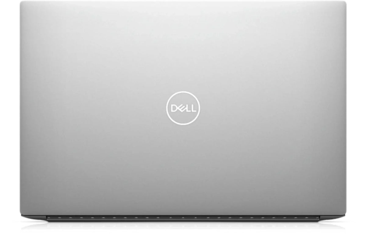 Restored  XPS 9520 Laptop (2022) 15.6" 4K Touch Core i7 - 512GB SSD - 16GB RAM - 3050 Ti 14 Cores @ 4.7 GHz - 12th Gen CPU (Refurbished)