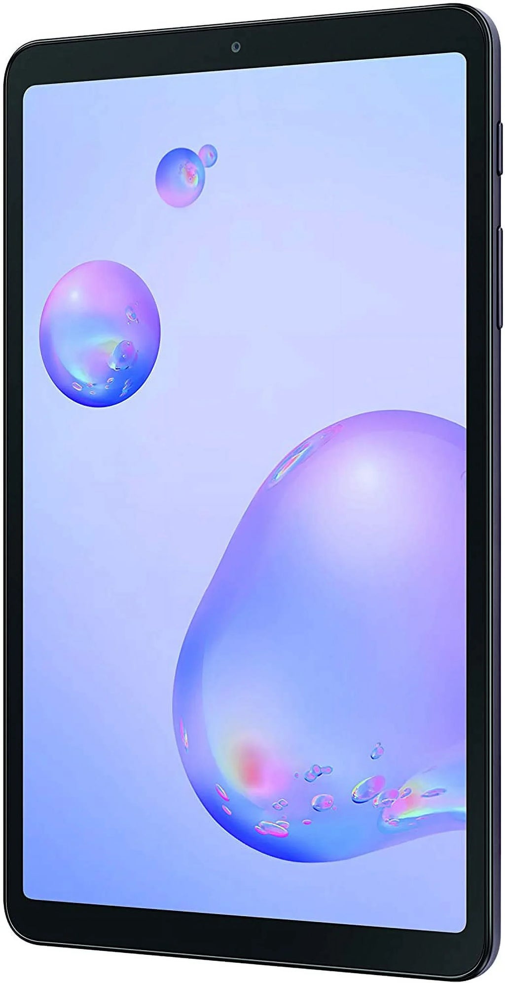 Pre-Owned  Galaxy Tab A 8.4 (2020) T307U (WiFi/T-Mobile GSM Unlocked) 32GB Purple (Refurbished: Fair)