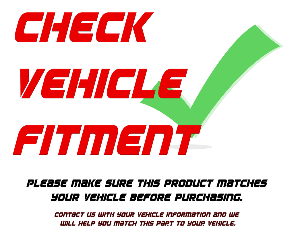 Grille - matching/Replacement for '18-20  Sienna XLE/Limited - Front Bumper Lower, Black Without Camera Hole - 5310208020