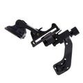 NVG Mount for Fast MICH M88 Goggles PSV14