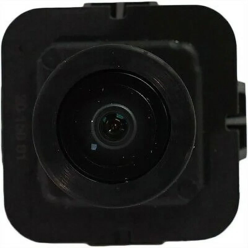 FITS EL3Z19G490D New Back Up Camera for F150 Truck  F-150 2012-2014