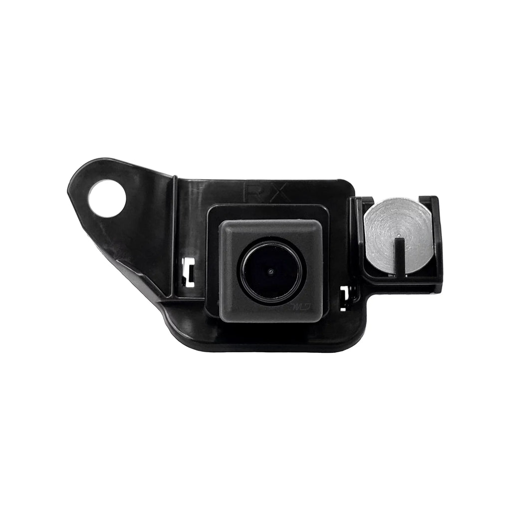 Master Tailgaters Replacement for Lexus RX 350/450h Backup Camera (2014-2015) OE Part # 86790-48142