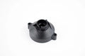 WSM Power Valve protector for Sea-Doo 800 / 951 95-06 010-495-26
