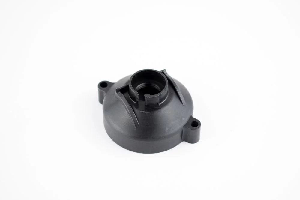 WSM Power Valve protector for Sea-Doo 800 / 951 95-06 010-495-26