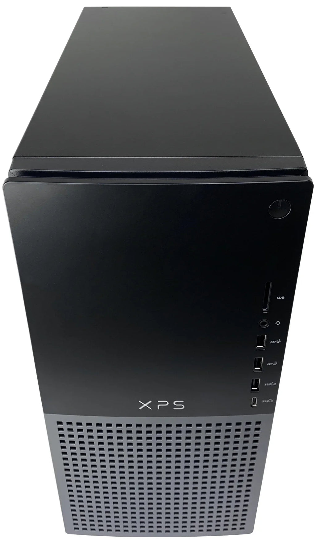 XPS 8960 Desktop PC - 14th Gen  Core i7-14700K up to 5.6 GHz, 32GB RAM, 1TB PCIe SSD + 4TB HDD, NVIDIA GeForce RTX 4080, Windows 11 Pro
