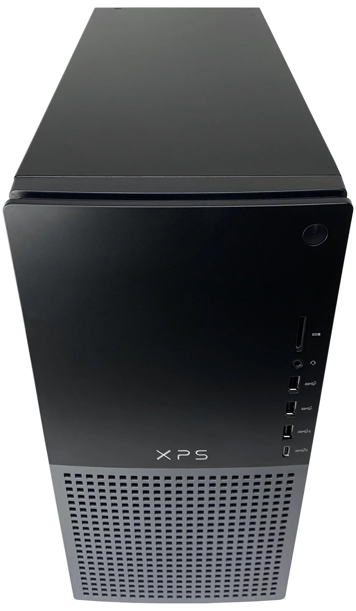 XPS 8960 Desktop PC - 14th Gen  Core i7-14700K up to 5.6 GHz, 32GB RAM, 1TB PCIe SSD + 4TB HDD, NVIDIA GeForce RTX 4080, Windows 11 Pro