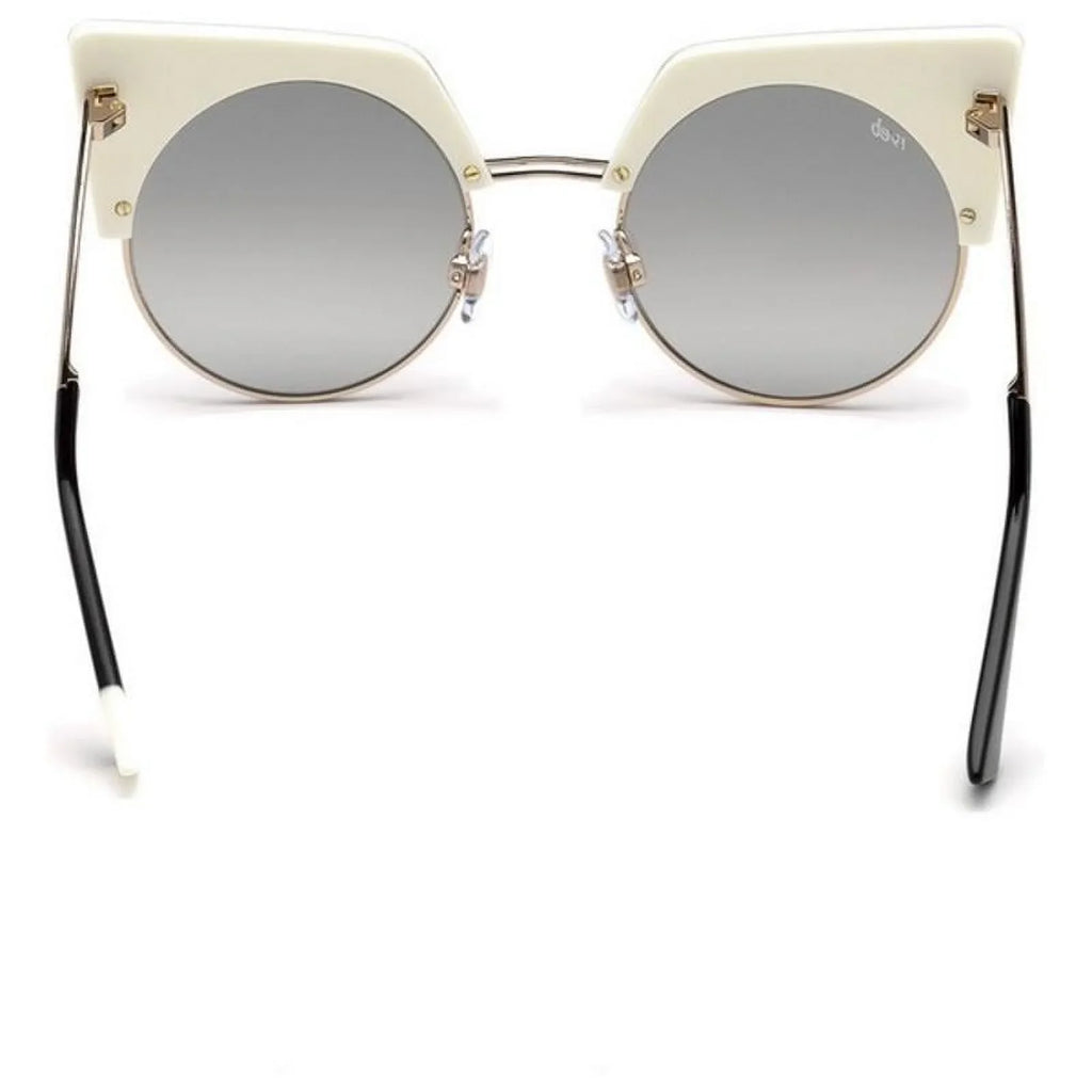 Ladies'Sunglasses WEB EYEWEAR WE0229-05C (&oslash; 49 mm)