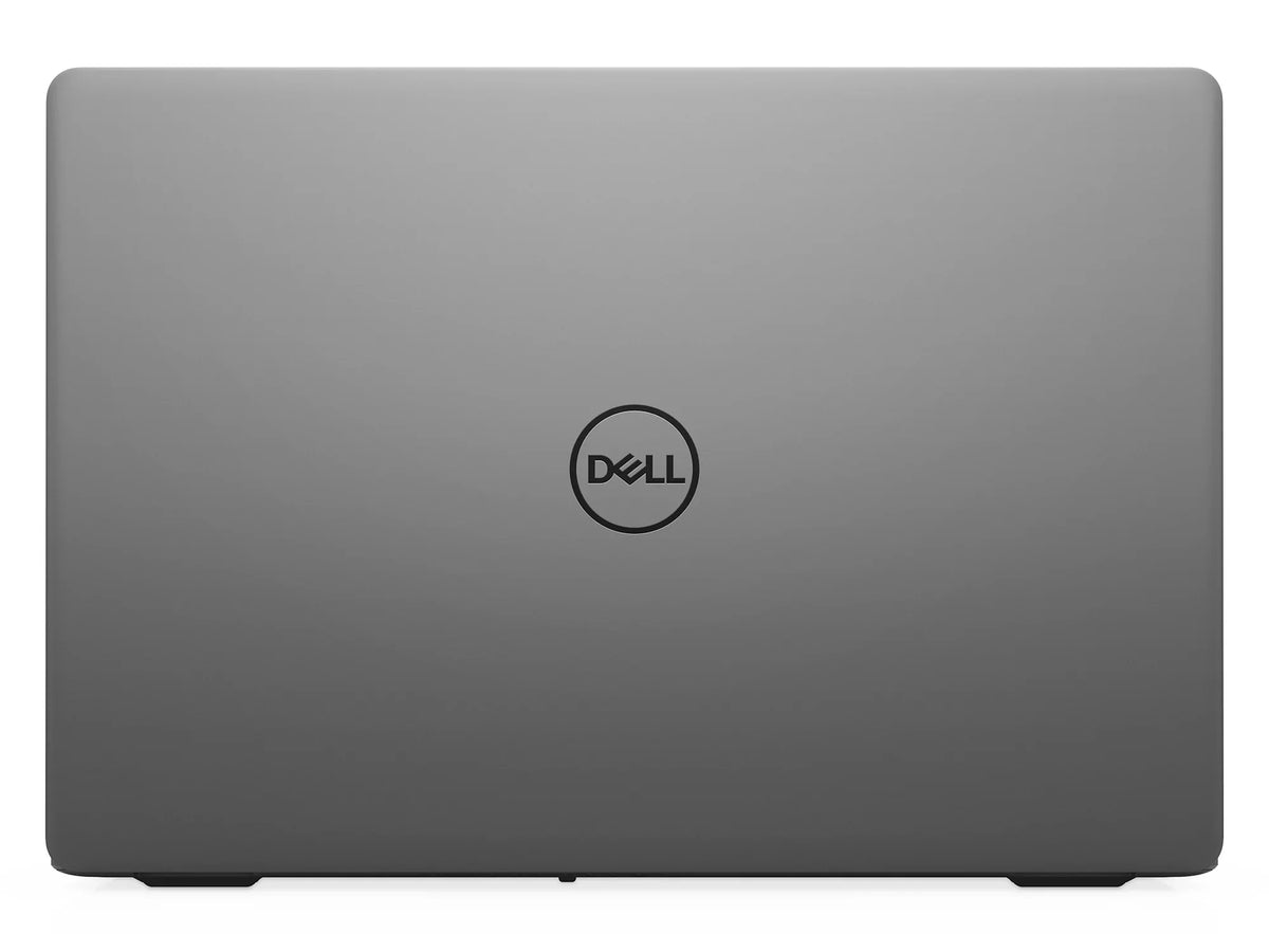 Inspiron 3505 Notebook, 15.6" FHD Display, AMD Ryzen 3 3250U Upto 3.5GHz, 8GB RAM, 128GB NVMe SSD, Vega 3, HDMI, Card Reader, Wi-Fi, Bluetooth, Windows 10 Pro