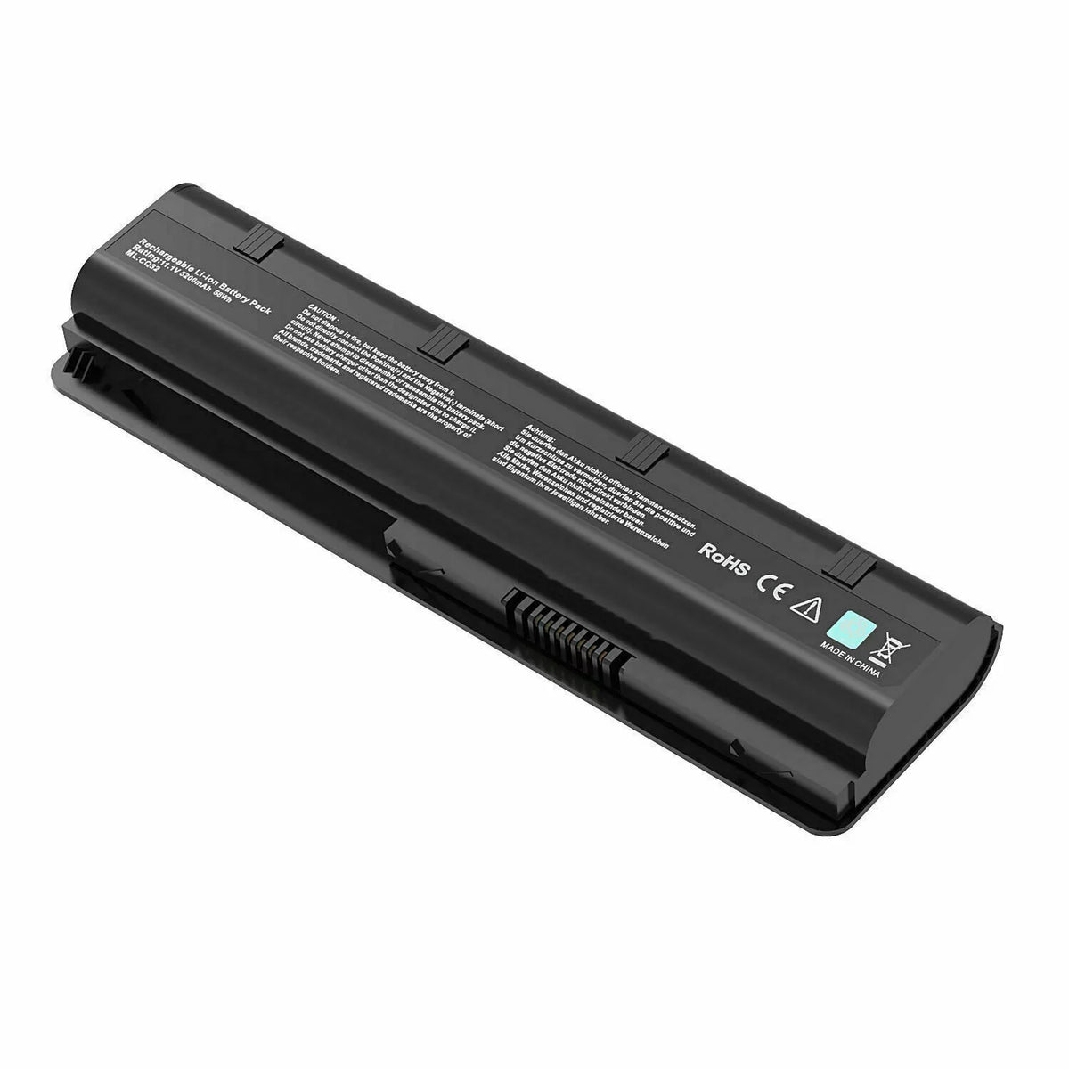 Replace Battery For  593550-001 593562-001 Pavilion G7 G6 G4 DM4 HSTNN-LB0W