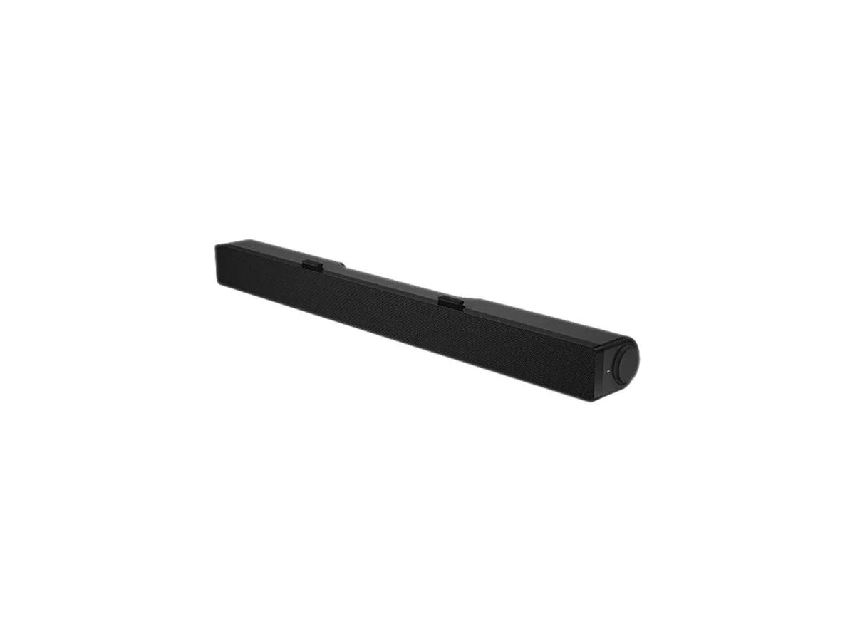 '-SB-AC511M Stereo Soundbar Speaker