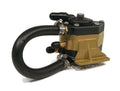 The ROP Shop | VRO Conversion Fuel Pump For 1999 Evinrude 90  J90SLECM Outboard ship Engines