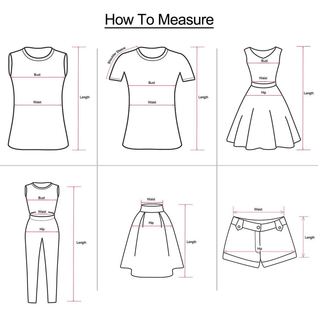 Roy&Chaney Tankini Swimsuits for Women Two Piece Tops Bathing Suits Tummy Control Swimwear Plus Size
