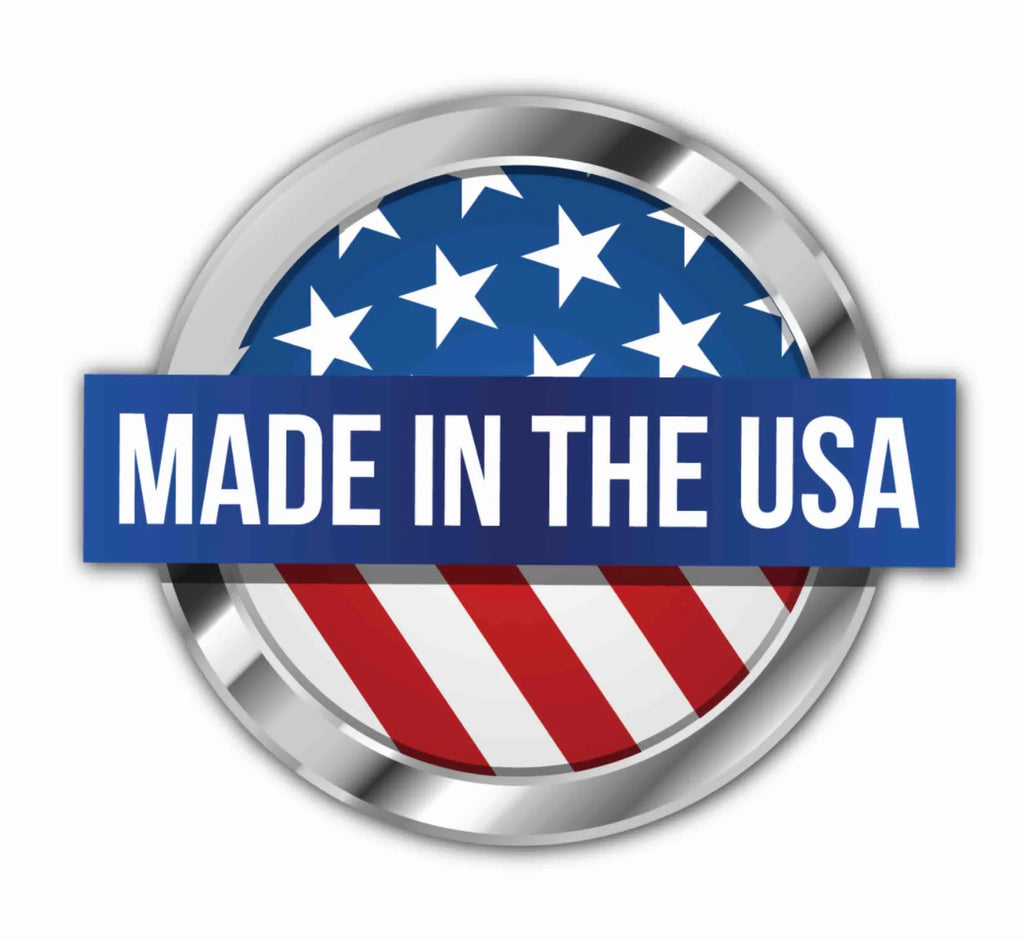 AFC Brand , aqua Filters , Model # AFC-EPH-300-12000SK , matching with Pentair® EV933744 - 6 Filters - Made in U.S.A.