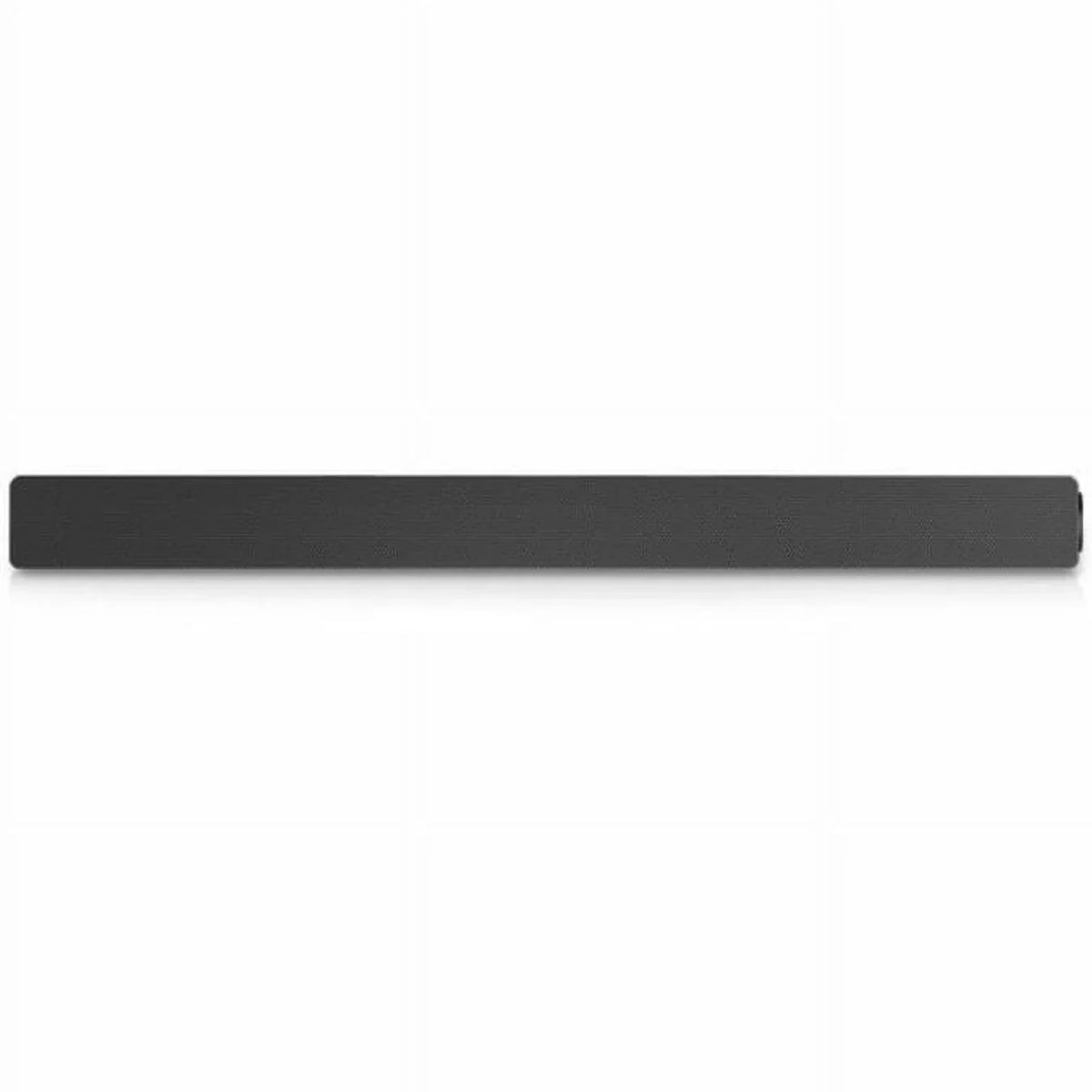 '-SB-AC511M Stereo Soundbar Speaker