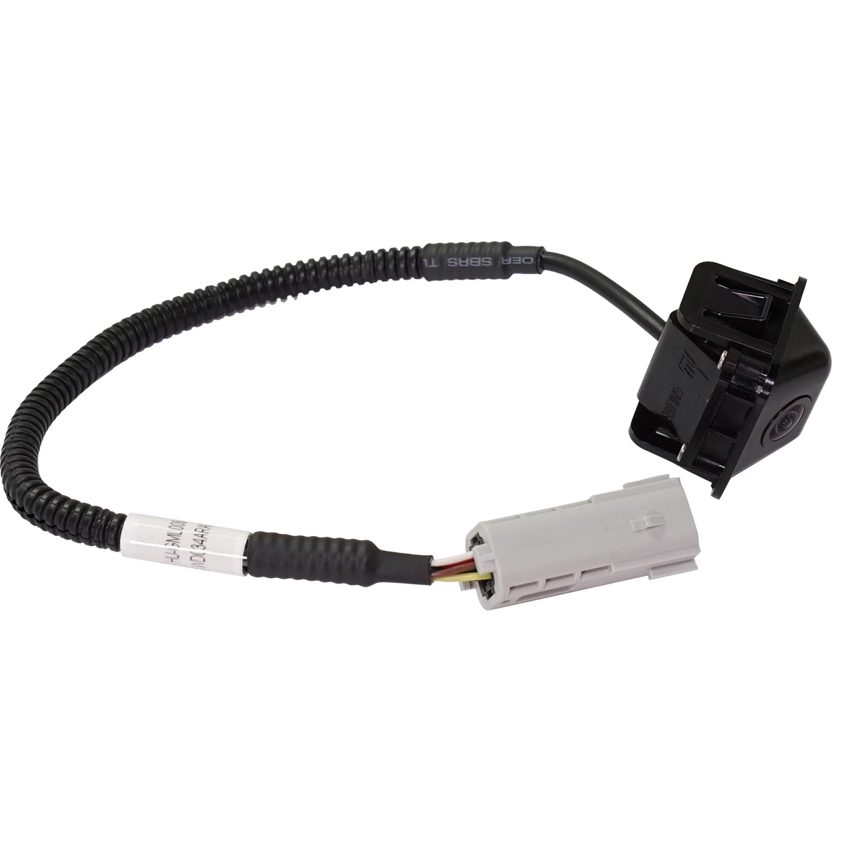 Back Up Camera suitable with 2011-2017 Buick Regal