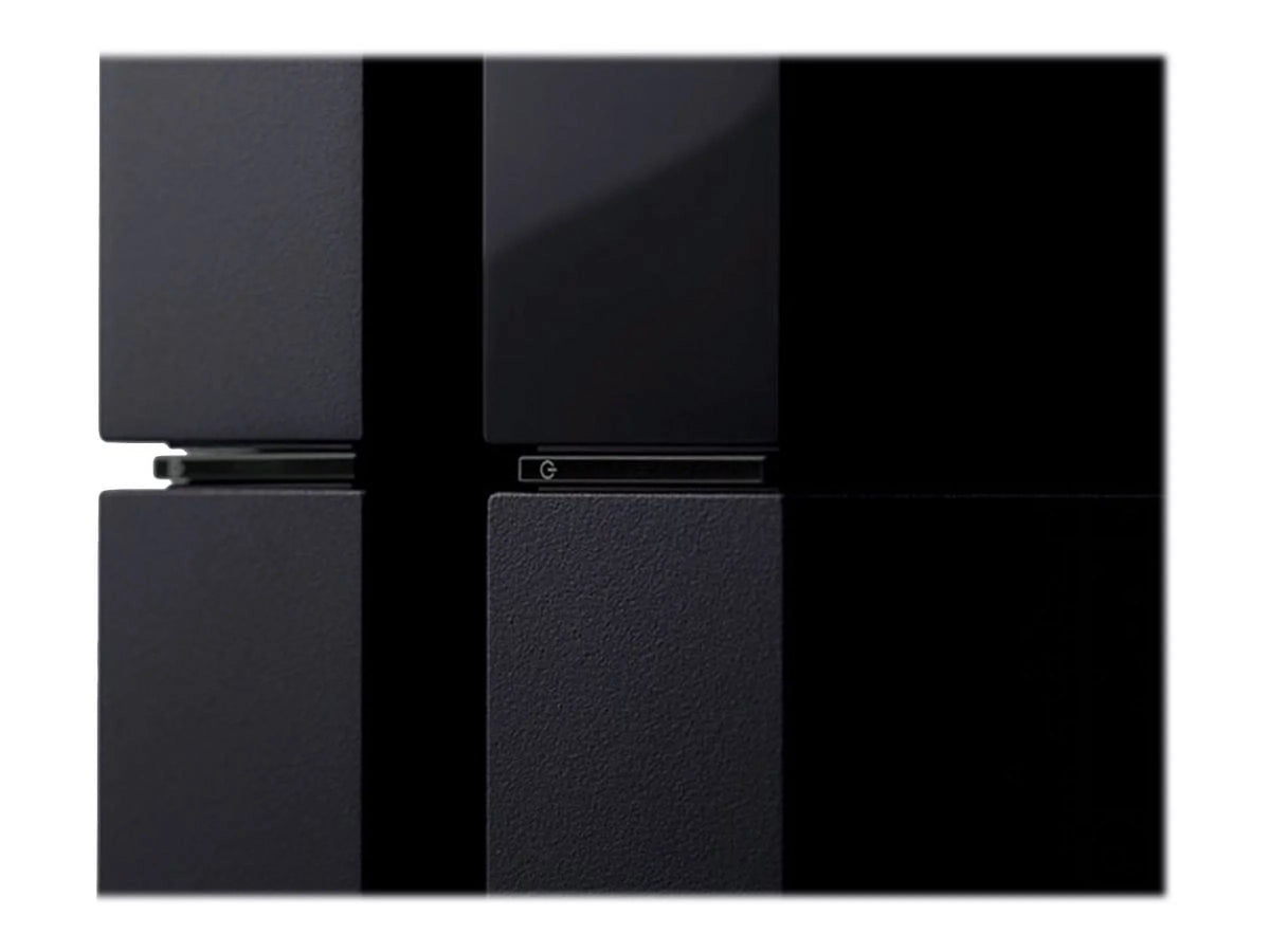 PlayStation 4 Gaming Console